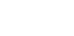 Boom Studios! Logo